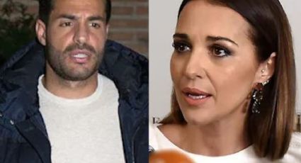 Paula Echeverría y Miguel Torres confirmaron lo que era un secreto a voces