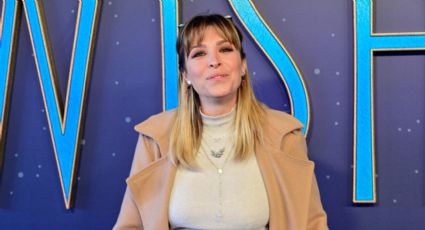 Gisela lanza el mensaje que más preocupa a sus fans