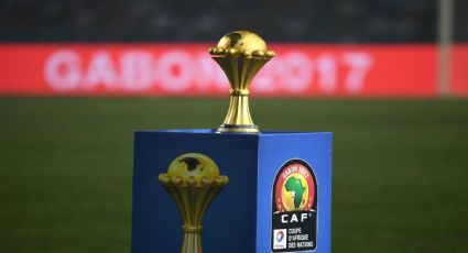 La Copa de África provoca todo un drama en varios clubes de LaLiga