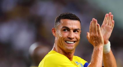 Cristiano Ronaldo ofrece 2500 euros en premios al que sepa hacer esta profesión