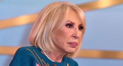 Laura Bozzo lanza la pulla que Carmen Alcayde no se veía venir