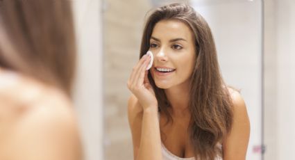 3 rutinas de belleza simples que rejuvenecen el rostro por completo