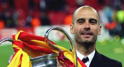 Pep Guardiola deja un mensaje inesperado sobre Lamine Yamal