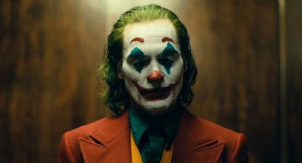 Todd Phillips revela nuevas postales de "Joker 2" con Joaquín Phoenix y Lady Gaga