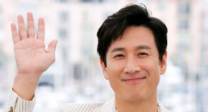 Conmoción en Hollywood ante la pérdida de Lee Sun Kyun, actor de "Parasite"