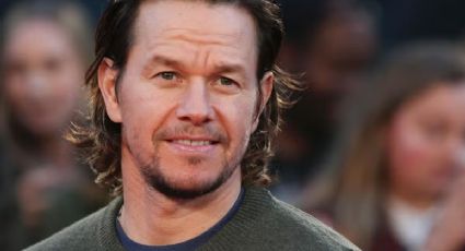 Mark Wahlberg confesó su secreto para lucir increíble a los 52 años