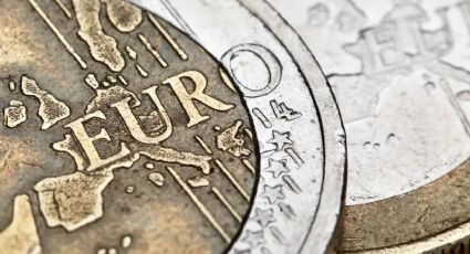 Las nuevas monedas de euros que debes guardar aunque parezcan falsas