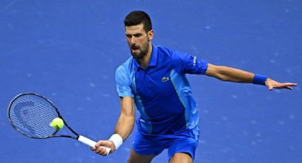 Novak Djokovic lanza un inesperado mensaje a Rafa Nadal que podría determinar su 2024