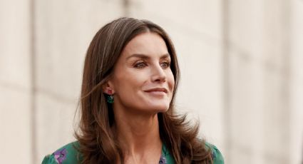 Las complicaciones de la reina Letizia no terminaron en 2023 por este motivo