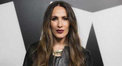 Malú se sincera más que nunca y confirma lo que muchos presumían sobre su hija