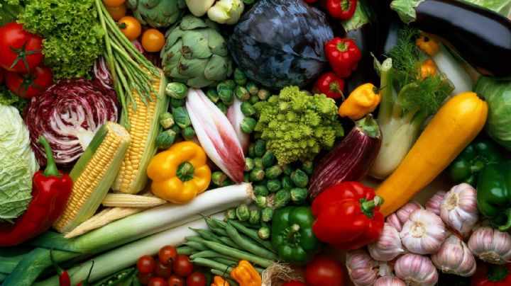 Descubre este alimento que será más saludable que muchos vegetales