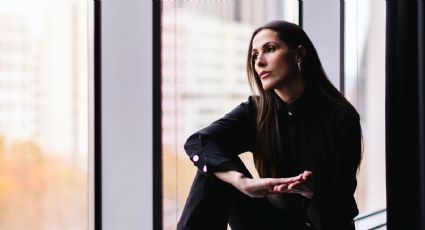 Malú confirma lo que ya era un secreto a voces sobre su carrera