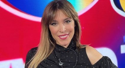 Gisela abre su corazón y revela aquello que conmueve a todos