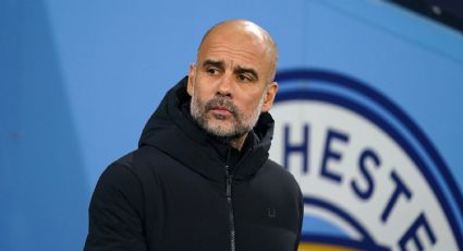 El mensaje contundente de Pep Guardiola a Real Madrid por Erling Haaland