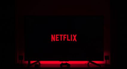 ¿Cómo afecta a los usuarios la nueva medida de Netflix contra las cuentas compartidas?