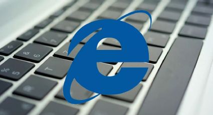 Microsoft le dice adiós a Internet Explorer y le da fin a toda una era