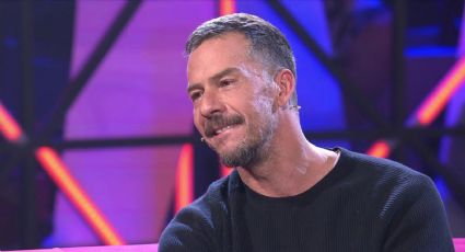 Nacho Palau reveló la verdad más dolorosa sobre Miguel Bosé