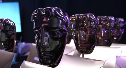 Estos son los ganadores de los premios BAFTA 2023