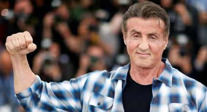 Sylvester Stallone desvela detalles de lo que habría sido "Rocky 7"