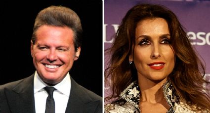 Paloma Cuevas y Luis Miguel confirman el rechazo menos esperado sobre su amor