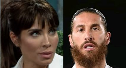 Pilar Rubio anunció aquello que estremece a Sergio Ramos