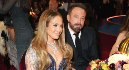 La terminante decisión de Jennifer López para sacar para siempre de su vida a Ben Affleck