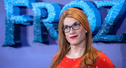 Elsa Ruiz desveló al fin el motivo que la alejó del programa de Risto Mejide