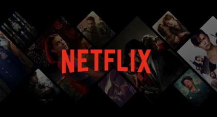 La polémica producción de Netflix finalmente queda expuesta