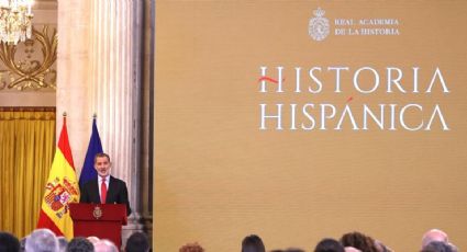 "Historia Hispánica", el primer mapa interactivo sobre la historia de España