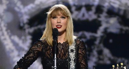 Taylor Swift le da comienzo a su Eras Tour con mucha emoción