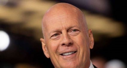 Bruce Willis cumple 68 años y sus fans lo celebran con emoción