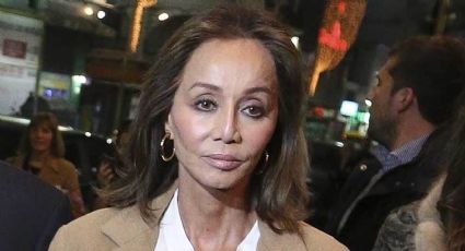 Isabel Preysler afirma la verdad que afecta a sus hijos