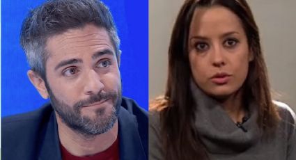 Roberto Leal y Sara Rubio confirman lo que ya era un secreto a voces sobre su matrimonio