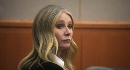 Gwyneth Paltrow y todo sobre el juicio que enfrenta