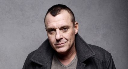 El actor Tom Sizemore conmocionó al mundo con su partida