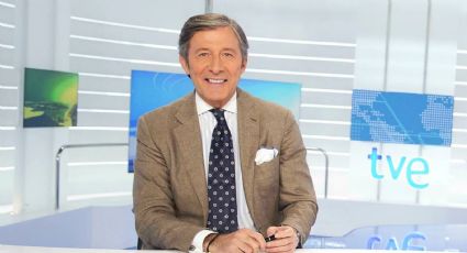 Jesús Álvarez destapa el dato que hunde a TVE