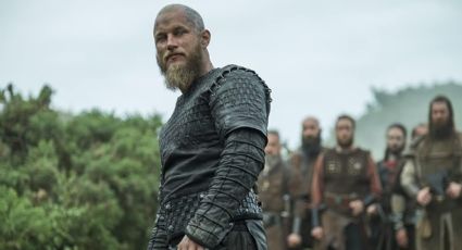 "Vikings" cumple una década y os contamos dónde podéis ver la serie