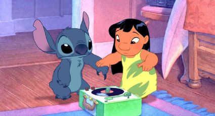 "Lilo y Stitch": Disney ya tiene a la actriz ideal para el 'live action'