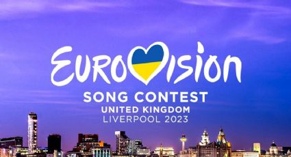 Los fans de Eurovisión quedan decepcionados con los artistas invitados a Liverpool