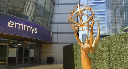 Emmy 2023: fecha del evento y predicciones sobre los posibles ganadores