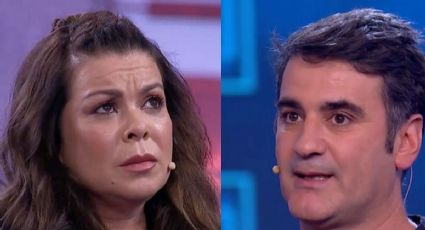 Jesulín de Ubrique y María José Campanario destapan la verdad detrás de sus negocios