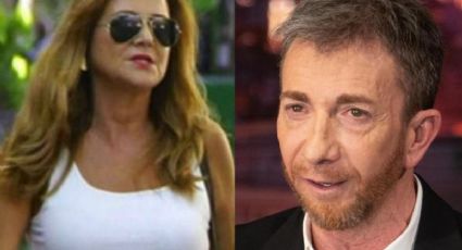 Pablo Motos al fin confirma lo que todos ansiaban saber sobre su vínculo con Laura Llopis