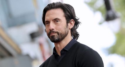 Milo Ventimiglia confiesa causar problemas en el set de "Gilmore Girls"