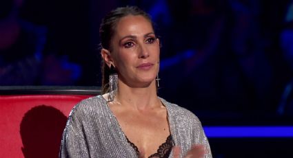 Malú comunicó la primicia que la arruinó por completo