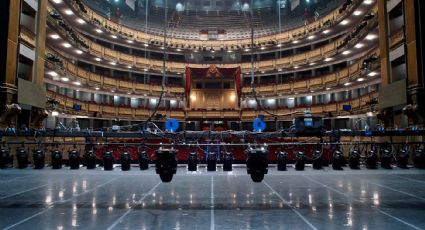 Teatro: tres musicales que puedes ver en Barcelona y Madrid