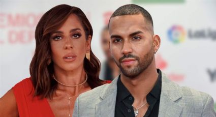 Arelys revela lo que Yulen Pereira y Anabel Pantoja no esperaron