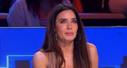 Pilar Rubio reveló la noticia que sacudió a toda España