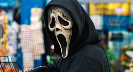 ¿Luz verde para "Scream 7"? La saga se niega a desaparecer