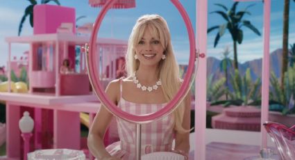 Los Jonas Brothers y Courtney Love se suman al meme viral de "Barbie"