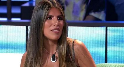 Isa Pantoja toma la decisión que estremece a todo el clan Pantoja